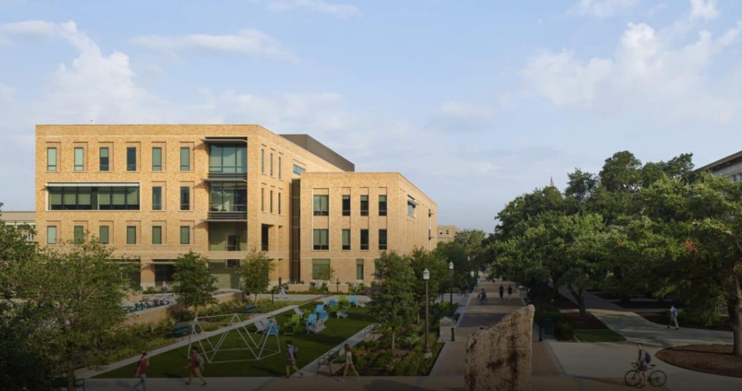 texas-a&m-student-1